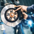 Navigating Additional Repairs During Aftermarket Auto Servicing