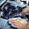 Exploring the Advantages of Aftermarket Auto Servicing