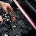 What to Do When You're Unsatisfied with Aftermarket Auto Servicing Results