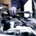 Understanding Warranties and Guarantees in Aftermarket Auto Servicing