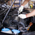 Understanding the Frequency of Aftermarket Auto Servicing