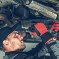 Understanding the Costs of Aftermarket Auto Servicing
