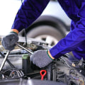 Understanding Quotes for Aftermarket Auto Servicing: What You Need to Know