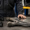 What to Consider When Comparing Aftermarket and Original Equipment Parts