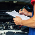 Exploring Customized Services in Aftermarket Auto Servicing