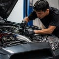 Essential Maintenance Tips for Cars With Aftermarket Modifications