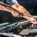 Understanding the Risks of Aftermarket Auto Servicing