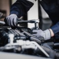 Finding Trustworthy Aftermarket Auto Service Providers Near You