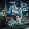 How to Schedule Your Aftermarket Auto Servicing Appointment