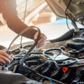 Understanding the Cancellation Policy for Aftermarket Auto Servicing Appointments