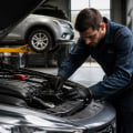 How Aftermarket Auto Servicing Helps Extend the Lifespan of Modern Vehicles