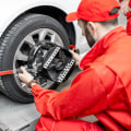 Understanding Appointments for Routine Maintenance in Aftermarket Auto Servicing