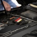 Understanding the Timeline for Aftermarket Auto Servicing
