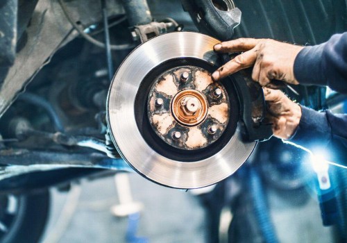 Navigating Additional Repairs During Aftermarket Auto Servicing
