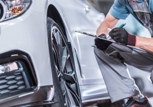 Understanding Additional Fees in Aftermarket Auto Servicing