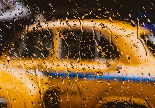 Auto Glass Window Repair in Austin: Understanding the Role of Aftermarket Auto Servicing for Reliable Vehicle Care