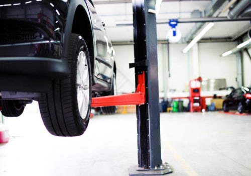 Comparing Aftermarket Auto Servicing and Dealership Servicing: Which is More Affordable?