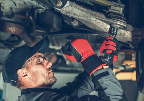Understanding the Costs of Aftermarket Auto Servicing