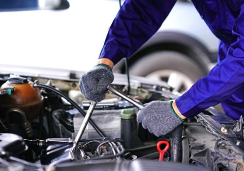 Understanding Quotes for Aftermarket Auto Servicing: What You Need to Know