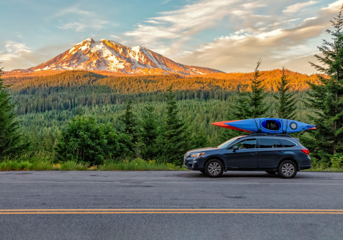 Exploring Discounts and Promotions for Aftermarket Auto Servicing