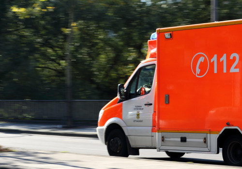 Discover Reliable Auto Servicing & Medical Transportation in Chicago