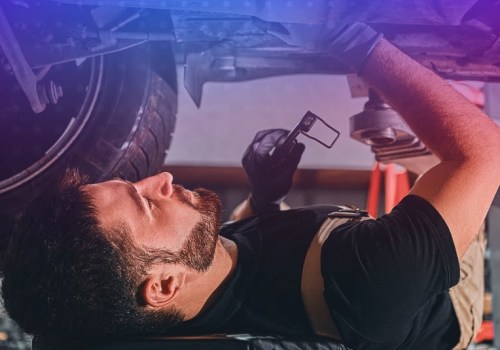 Exploring Aftermarket Parts for Auto Servicing: What You Need to Know