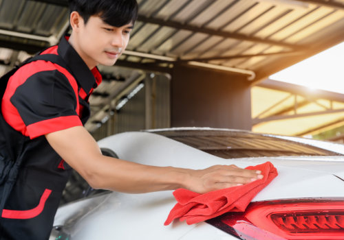 Essential Precautions to Take After Aftermarket Auto Servicing