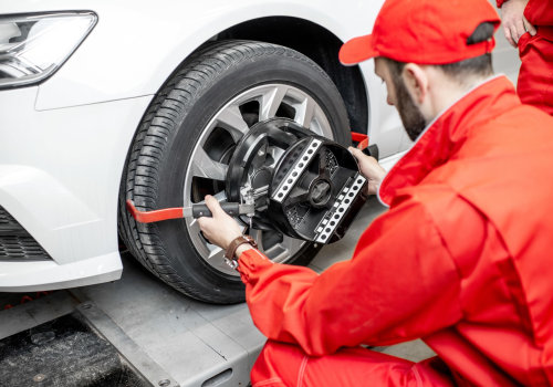 Understanding Appointments for Routine Maintenance in Aftermarket Auto Servicing