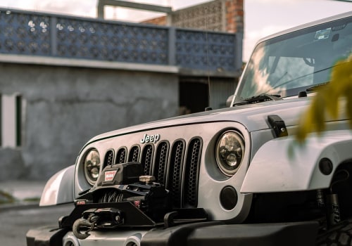 Exploring Auto Rentals in Kailua-Kona Through the Lens of Aftermarket Auto Servicing